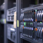 Pros And Cons Of Different Types Of HostSailor Web Hosting Services
