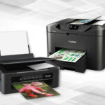 Which Type Of Printer Should You Get 1