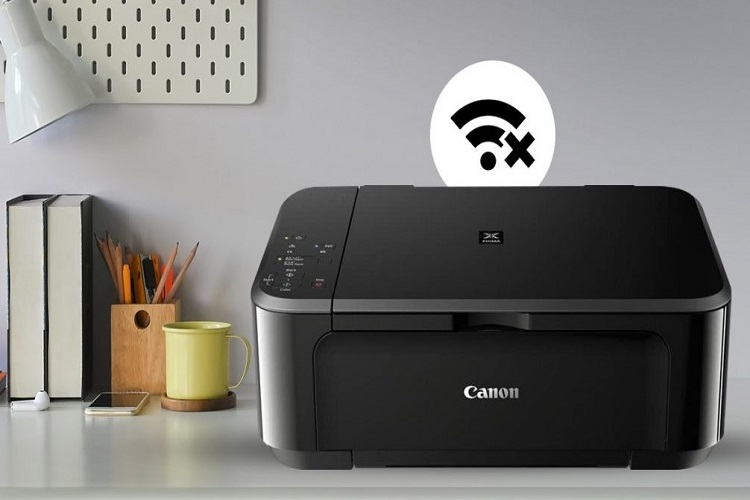 What to Do if your Wireless Printer Does Not Connect
