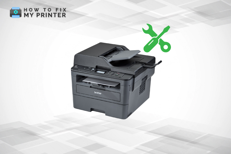 How to Troubleshoot Wireless Printer Not Printing?