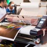 Do Printed Posters Still Work as a Marketing Tool? Printed Posters