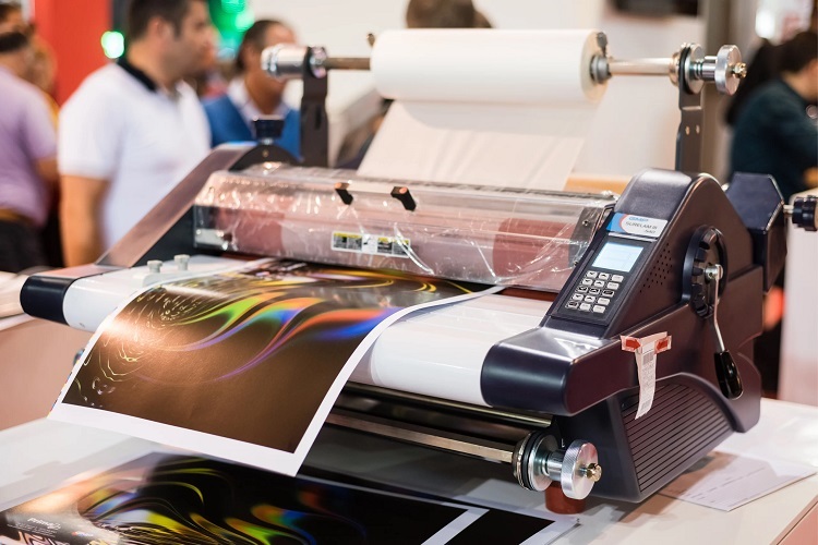 Do Printed Posters Still Work as a Marketing Tool?