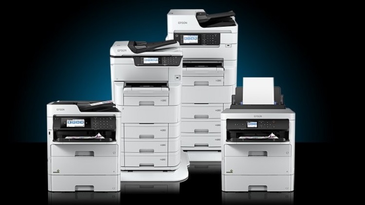 Why Professionally Printed Business Stationery Beats DIY Every Time